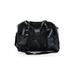 Puma Weekender: Black Print Bags