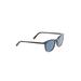 Warby Parker Sunglasses: Blue Solid Accessories