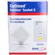 Cutimed Sorbion Sachet S Wundauflage 20x20 cm 24 St Pflaster