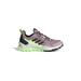 Adidas Terrex AX4 Hiking Shoe - Women's Prlofi/Cblack/Grespa 9 US IE2571-9