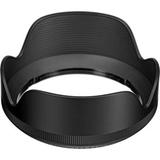 Sigma Lens Hood for 18-200mm f/3.5-6.3 DC OS HSM Contemporary Macro Lens LH676-01