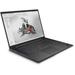 Lenovo 16" ThinkPad P1 Gen 6 Mobile Workstation with 3 Years Lenovo Premier Suppor 21FV001CUS
