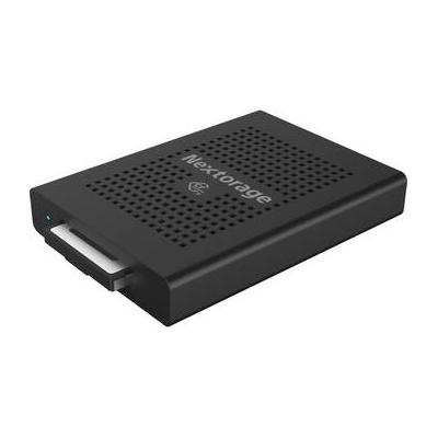 Nextorage CFexpress Type B Card Reader NX-SB1SE