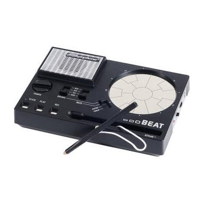 Stylophone Beat Pocket-Sized Drum Machine BEAT