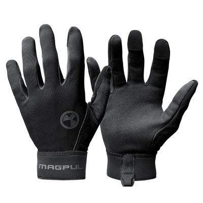 Magpul Technical Gloves 2.0 - Technical Glove 2.0 Black 2x-Large