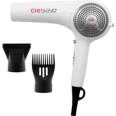 CHI - Nano Dryer Ionic Haartrockner 1 ct (336.89 € / 1 ct)