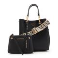 Emporio Armani - Handtasche Handtaschen Damen