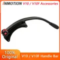 Original Handle Bar For Inmotion V10 V10F Unicycle Self Balance Scooter Portable Trolley Pulling