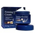 Face Lift Cream Anti Age Face Cream For Women Face Lifting Firming Cream Double Chin Reducer Anti