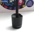 Wacom Pen Stand Holder for Wacom Drawing Tablets Pens Intuos Pens Wacom Pro Pen2 / 3D / Slim KP-501E