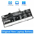 CSMHY New L18M4P72 L18C4P71 Battery For Lenovo Thinkpad X1 Carbon 7th 2019 2020 Series L18L4P71