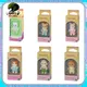 Sylvanian Family Anime Figures Baby Butter Cat Toy Forest Children's Play House Toy Kawaii Cute