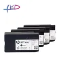 HP953XL Ink Cartridges Original For HP 953 953XL For HP Officejet Pro 7720 7730 7740 8710 8715 8718