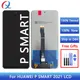 P smart 2021 Mobile phone lcd For Huawei Y7A LCD Display Touch Screen Replacement Digitizer Assembly