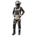 2024 per FH Camo RACING Moto Gear Set MOTORALLS PANT Motocross Gear Set Moto Racing Pant MX Suit