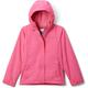 COLUMBIA-Mädchen-Jacke-Arcadia™ Jacket, Größe L in Ultra Pink