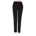 Forever 21 Dress Pants - High Rise: Black Bottoms - Women's Size Small