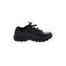 FILA Sneakers: Black Shoes - Women's Size 6 1/2