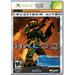 Halo 2 for Xbox - The Ultimate Gaming Experience