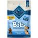 Blue Buffalo Bits Chicken (Pack of 12)