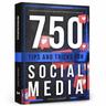 750 Tips and Tricks for Social Media - Marco Perner