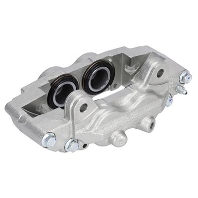 FEBI BILSTEIN Bremssattel vorne rechts Bremssattel(4-Kolben) für TOYOTA 47730-0K180 183318 Image