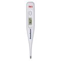 Domotherm TH1 digital Fieberthermometer 1 St Thermometer