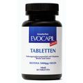 Evocapil Plus Vitamine bei Alopezie 60 St Tabletten