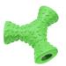 Indestructible Dog Toys Super Chewer Dog Toys Chew Dog Toys For Medium And Large Interactive Dog Toys Gift For Medium Dog Large Dogs Breed Heavy Duty Dog