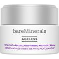 bareminerals - Ageless Phyto-Collagen Face Cream Crème visage 50 ml