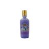 Welpe SHAMPOO Crown Royale