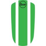 Penny Original Skateboard Deck Panel Stickers Green 22