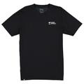 Mons Royale - Icon - T-Shirt Gr XL schwarz