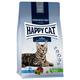Happy Cat Culinary Adult truite d'eau de source pour chat - 1,3 kg