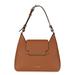 Multrees Leather Hobo