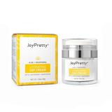 Beauty&Personal Care on Clearance! Peptide Serum Rebuild The Eye Cream Skincare Collagen Aging Serum Eye Serum Aging Wrinkles Wrinkle Skin Care Serum For All Skin Types 50g Holiday Gifts for Women