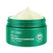 FSTDelivery Beauty&Personal Care on Clearance! Snow Grass Green Mud MASK Moisturizing Deep Clean MASK Paste Smear-type Pores To Clean Blackheads 120G Holiday Gifts for Women