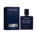 FSTDelivery Beauty&Personal Care on Clearance! The Men Cologne Perfume Emits A Unique Of Combining Fresh And Fine Tuned Oriental 50ml Holiday Gifts for Men