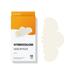 XINKAIRUN Hot Sale! 10PC/Pack Patch Nose Hydrocolloid Patches For Nose Pores Pimples Zits And Oil DermatologistApproved Overnight Pore Strips To Absorb Acne Nose 2ml Buy 2 and get 10% off