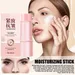 Hexapeptide Masks Anti-wrinkle Firming Lightening Fine Lines Masks Stick Hydration Rejuvenation Powder Stick Korean Cosmetics