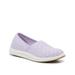 Cloudsteppers Breeze Emily Slip-on