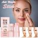 JINCBY Clearance Firming And Anti-Wrinkle Stick Reduces Neck And Eye Fine Lines Moisturizes And Softens Skin Anti-Wrinkle Cream Powder Stick 5.5g Gift for Women