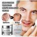 OugPiStiyk Anti Aging Face Cream Menâ€™s Collagen Cream 50ml