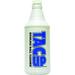 Bowling Cleaner- 32 Ounce