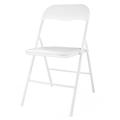 Irfora Set 6 Picnic And Chair Set 6 Picnic And Picnic And White Chair Set 6 ChairsAdventures IdealAnd White IdealWhite Reliable And