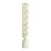 BadyminCSL Beauty Clearance Under $15 24 Inch Large Braid Luminous Fluorescent Large Braid