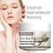 JINCBY Clearance Moisturizer Aging Face Cream Hyaluronic Cream For Face Face Moisturizer Face Cream With Shea Butter Squalane Long-lasting Hydrat Gift for Women