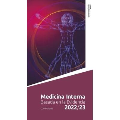 Medicina Interna Basada En La Evidencia 2022/23