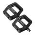 Deagia Sporting Goods Accessories Clearance Mountain Bike Aluminum Tricycle Pedal Lightweight Road Bike Bearing Pedal Outdoors Tools