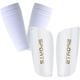 Soccer Shin Guards for Youth Kids Toddler Protective Soccer Shin Pads & Sleeves Equipment - Football Gear for 3 5 4-6 7-9 10-12 Years Old Children Teens Boys Girls